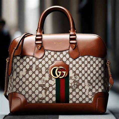 life is gucci bag|identify real Gucci bag.